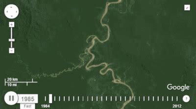 卫星多久拍一张照片,中美卫星对焦乌克兰