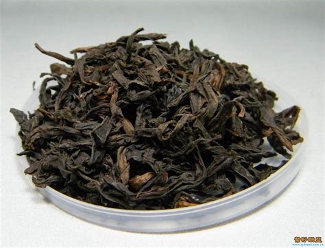哪些人不适喝大红袍茶,分辨大红袍茶叶的好坏