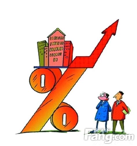 关于广州房价的文章,广州的房价今年一直在上涨