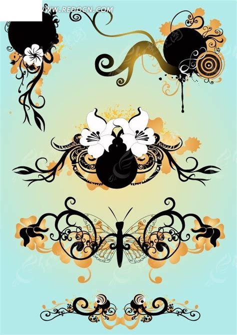 《蟹蝴蝶》-状物作文300字[共5则]