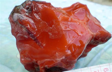 瑪瑙原石圖片