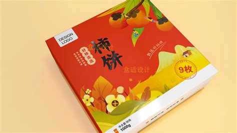 北京新發地水果批發市場柿餅報價多少錢