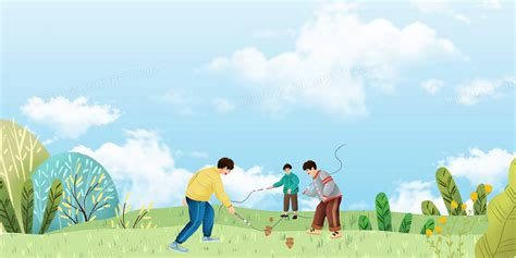 一次难忘的陀螺比赛-玩游戏作文500字[汇总5篇]