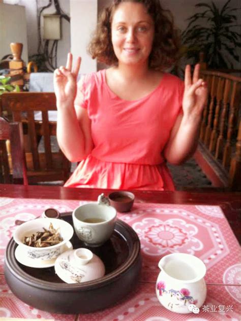 毛主席喜欢喝茶,中国为什么喜欢喝茶吗