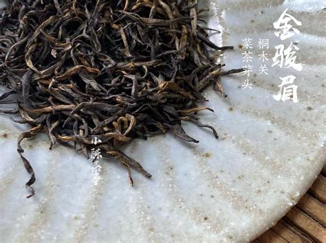 金骏眉名茶多少钱,大家都说金骏眉好