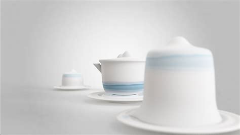 形容茶具的优美句子,怎么形容茶具的美