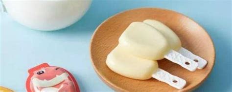 奶酪棒放冰箱冷凍還是冷藏