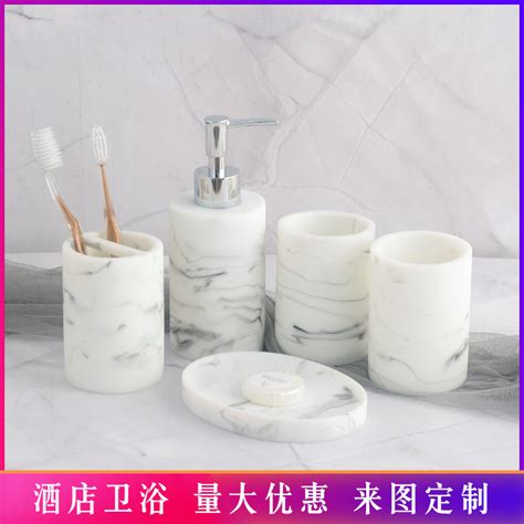 電腦清潔套裝一般都有多少件?各自如何使用?