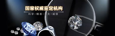 日本高端珠宝,日本著名项链品牌有哪些