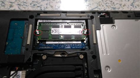 如何打開國學機的“慧典HD - 28”的SD卡內的文件?