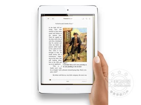 苹果ipad和迷你哪个好用吗,Air和iPad