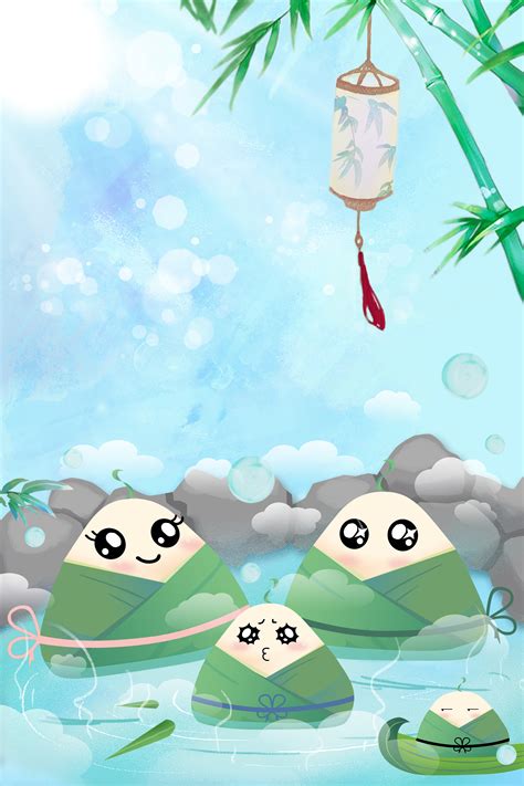 粽子里的文化-端午节作文650字(共计8篇)