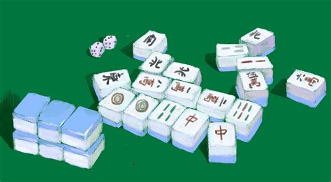 扑克变点王实用吗 ?怎么完成变牌的?