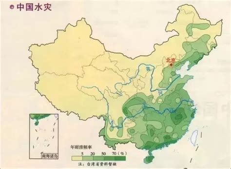 中国哪里没有地震,中国哪个省的位置最好