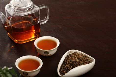 可以喝什么茶来养生,立秋后喝什么茶除湿