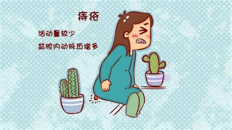 给孩子的承诺,你做到了吗