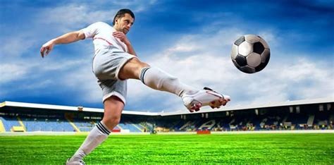 踢足球是我最大的爱好-兴趣爱好作文500字【精选7则】