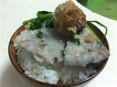 马蹄丸子-状物作文300字[集锦4篇]