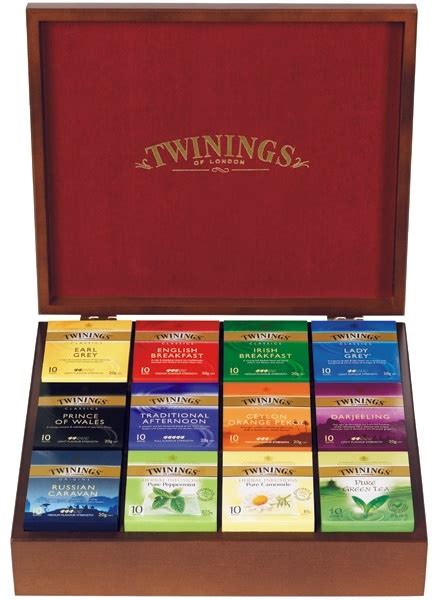 茶 连锁 品牌有哪些,有名的茶叶品牌有哪些