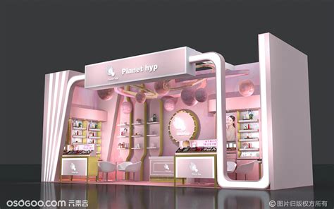 广州化妆品展览会,化妆品资源去哪里找呢