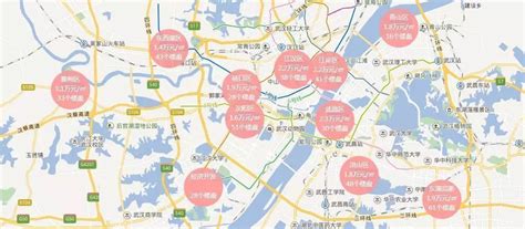 外地人在武汉买房条件都有哪些,武汉买房哪些区要社保