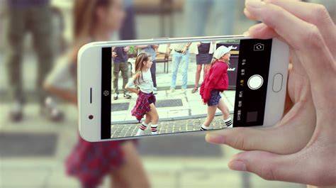 iphone可以拍动态照片的软件是什么