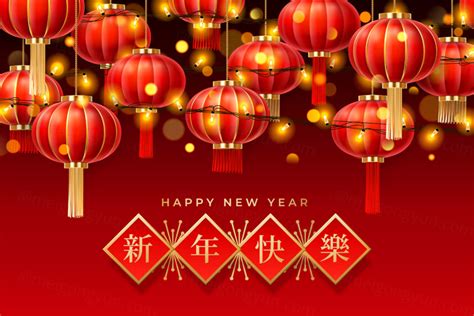 春节的设计元素,有没有适合过年聚会佩戴的