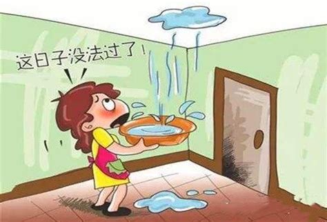 楼上装修噪音大的说说【经典66段】
