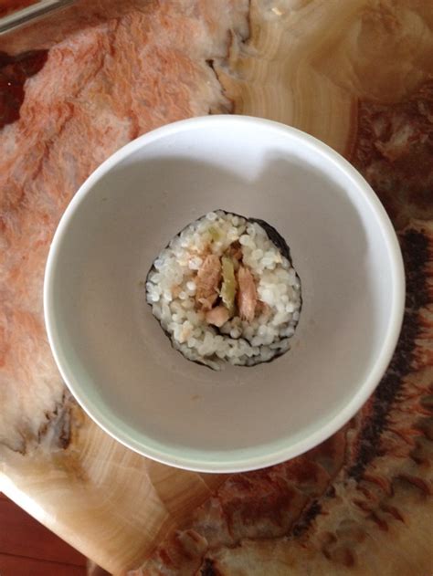 简单的饭团怎么做,怎么做日式饭团简单又好吃