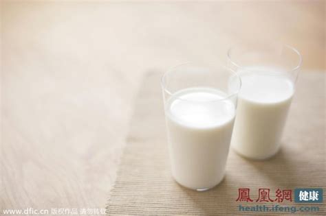 过期奶粉为什么不溶解
