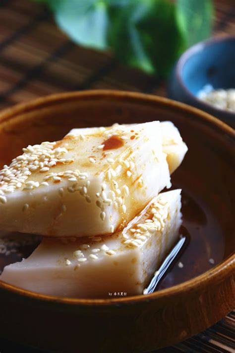 花生米怎么做才好吃,鱼和花生米怎么做好吃的菜