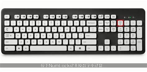 电子秤调乱了怎么恢复