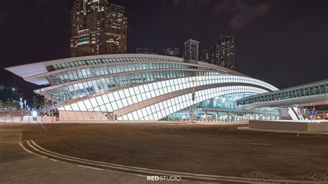 香港西九龙高铁站到香港机场坐地铁要多少港币?