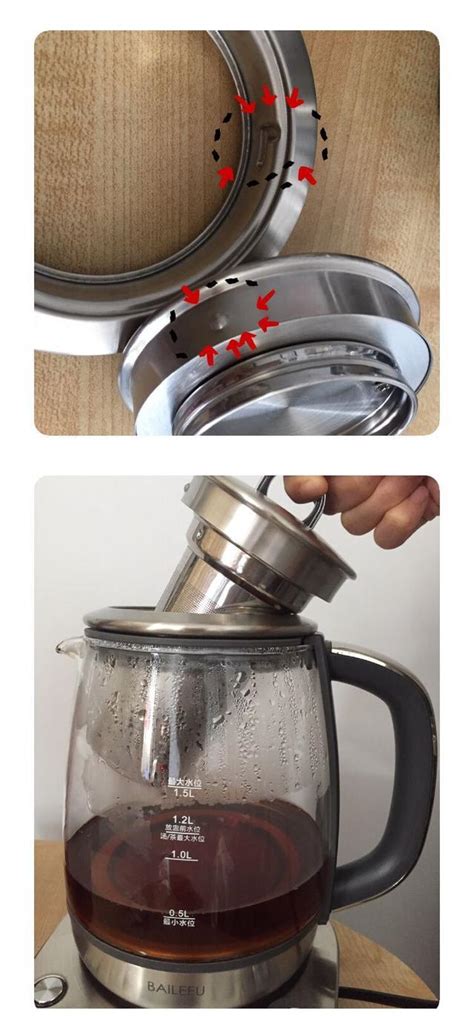 适合使用煮茶器进行煎煮,煮茶器都可以煮什么牌子好
