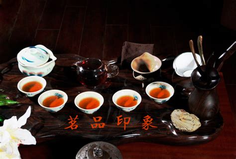 有烤茶工艺的茶俗有哪些,中国多种多样的民族茶俗