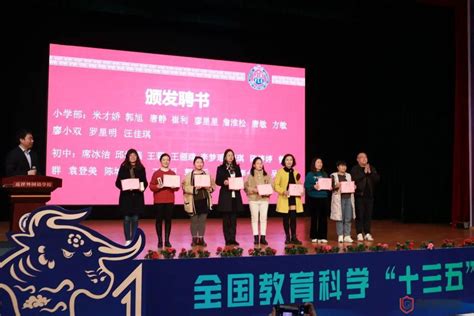 您在孩子成长路上想要对他说的话