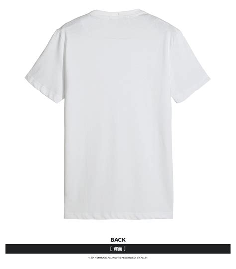 长袖纯白色t恤品牌及商品,纯白色t恤什么牌子好