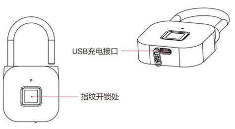 手指充电的软件真的有吗