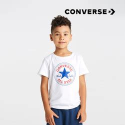 converse童装多少钱,Converse