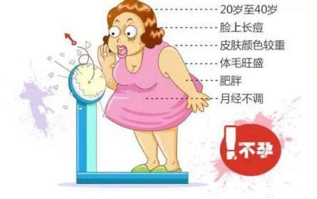 生育孩子能增强女性免疫力吗