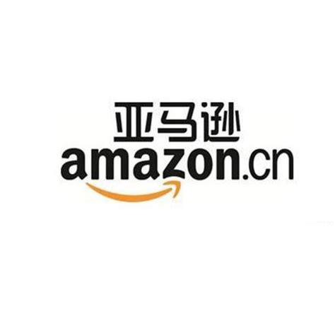 自己创业做电商,需要掌握哪些知识与技术