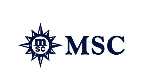 【◎】后缀名是*.msc和*.msi的文件格式有什么区别?
