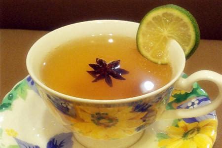 在家制作柠檬蜂蜜姜茶,生姜柠檬蜂蜜怎么做法视频