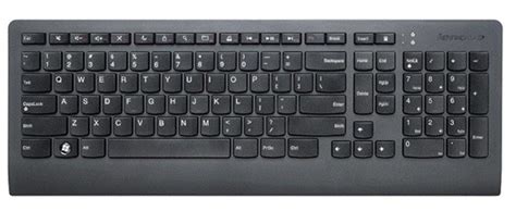 教你认识电脑键盘上的按键基础篇,电脑键盘按键功能