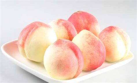 桃子为什么要少吃,孕妇能不能吃桃子