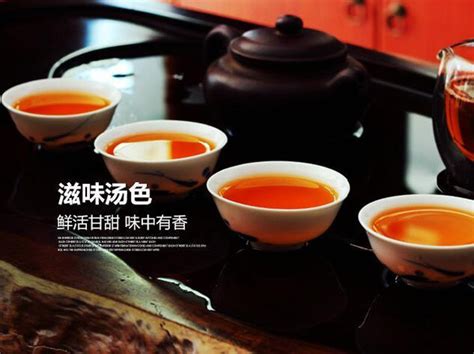 泡红茶用什么水好,红茶用什么茶具泡好