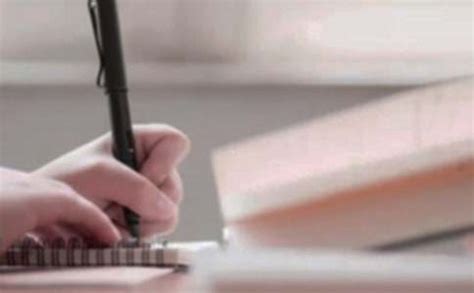 娇春沉香作文450字（合集4篇）