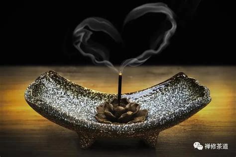 茶文化学习心得范文,如何理解中国茶道文化
