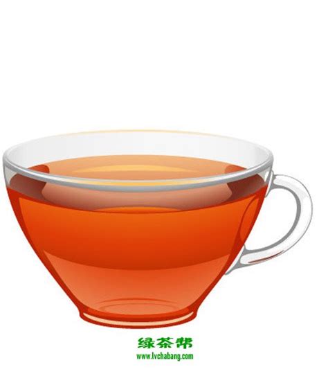 茶叶种类如何划分,如何辨别六大茶叶