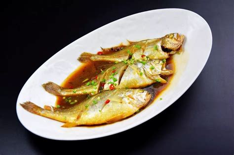 黄骨鱼可以和松茸一起吃吗,最讨厌的吃火锅行为